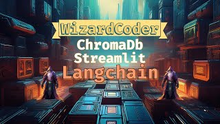 Speed Up Your RAG App! Caching, Bug Fixes & Streamlit Optimization | Part 6