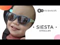 Kinderkraft SIESTA product video