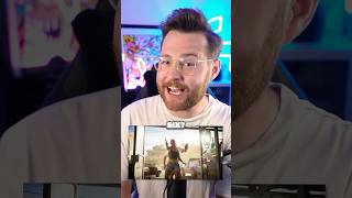 Can The PS5 Pro Run GTA 6? #gta #gta6 #ps5 #ps5pro #sony #playstation #gamingnews