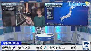 【高山奈々】あなたもナナっていうのね！【ナナの共演】2021年12月10日(金)サンシャイン