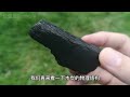 biochar tricks in garden 木炭8大妙用 比草木灰還好 產量翻倍的秘密 種菜種花少不了