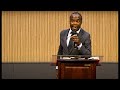Pastor T. Nhongo II Usasiye Mumwe Muuto (Audio) II Advent World Media