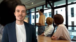 EP4: Project Execution (4 Minutes)