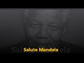 salute mandela jaziel brothers ft tsoakae opokid u0026 msa mahlangu