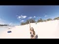 Insta360 ONE - Take A Spin Around the World