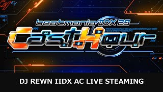 【beatmania iidx 29】A5アリーナ\u002612ハード埋め