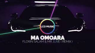 Ma omoara , ma omoara ( LCO Music Remix )