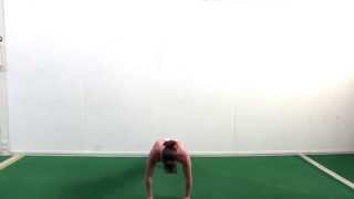 10 Burpee Variations
