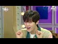 전지적 참견 시점 레전드 아이돌 하이라이트 u0026 개그계 아이돌 이진호의 애교 mbc 210501 방송