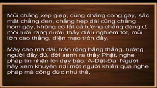 Kinh Diệu Pháp Liên Hoa  = Quyển 6  = Có Chữ  = Thích Trí Thoát Trì Tụng