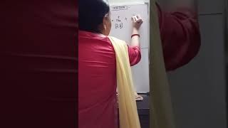 ইলেক্ট্রন ডট ডায়াগ্রাম - আয়োনীয় যৌগ - Class X