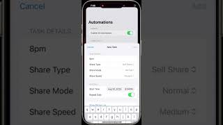 AUTOMATE YOUR POSHMARK SALES | Best Poshmark Bot 2025! 🚀