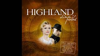 Highland - Veni, Vidi, Vici ( New Version ) ( Dimmi Perché )