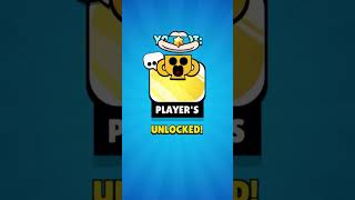 Brawl Stars Free PIN!!! #brawlstars #shorts