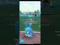 アゲハント... gobattleleague goバトルリーグ ポケモンgo ポケgo ポケモン スーパーリーグ gbl pokemongo pokemon pvp