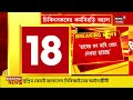 r g kar case এখনই তদন্তের গতিপ্রকৃতি সামনে আনা যাবে না supreme court এ জানাল cbi bangla news