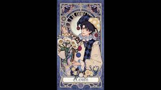 LOTM Chapter 180 A Smart Person Always Overthinks