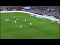 pedri turn dembele goal