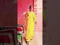 Sabina khatun up #video#reels#religion #aug #vairal #sabina #dance #independenceday