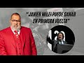 El análisis de Jorge Lanata sobre las Elecciones 2023: “Javier Milei puede ganar en primera vuelta”