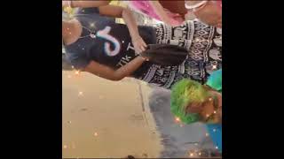 Holi putai ll Holo masti ll Dant manjan Holi ll Devar Bhabhi Holi ll jija sali Holi ll holi new