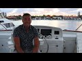 trawler yachts top 3 cautions before you buy a trawler yacht yacht hunter yacht