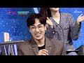 내일은 국민가수 국민의 마음을 움직인 그리운 사랑 노래💘 김유하의 잊었니 tv조선 내일은국민가수 tv chosun 211104 방송