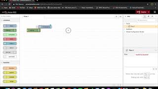 1. Node Red Installation on Ubuntu | YM Automation