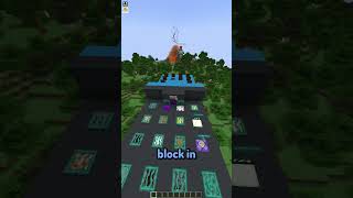 Minecraft Guess Who 5