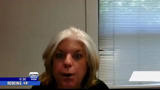 Enloe Medical Center sees decrease in patients