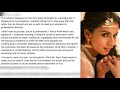 actor arjun accused of sexual harassment sruthi hariharan nibunan movie hot tamil cinema news