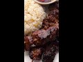 filipino style bbq