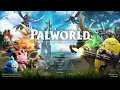 palworld 5 paladius pal pod xenolord ultra kill default damage