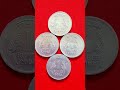 old indian coins shorts video please support like share comment thank you