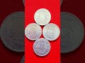 old indian coins shorts video please support like share comment thank you