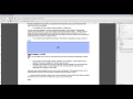 Word Doc to Adobe Acrobat Fillable Form Word Doc to Adobe Acrobat Fillable Form