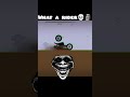 stickman dismount riding a bike 🚲 troll face edit🗿 gaming