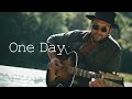 One Day - Jonathan B. Vuilleumier