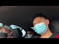 review bmw f30 320i modif budget 150jt stage 2 carvlog 297