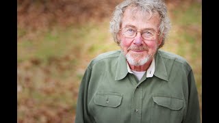 In memory of Ron Cornelius