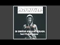 DJ SUCI DIMANA KINI KAU BERADA (Remix)