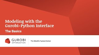Data Science Webinar Series - Session 2