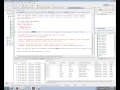 INSERT INTO SQL QUERY