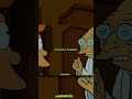 bender s finest moments futurama bender turanga leela christmas season