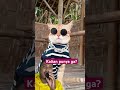 Punya gak ? #funny #kumpulanpresetalightmotionjedagjedug #kucing #cat #kucinglucu #mhdmabrur