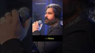 Top 10 Best Songs of Shafqat Amanat Ali