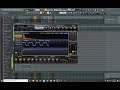 Amapiano like  MFR Soul + Free Vigro Deep Packs & J.E Sample Pack 7
