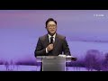 20250113 morning with bible 에스더 3 4장 손인원 목사