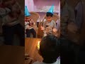 birthday party/ #short #viral #instagram #reels