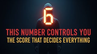 Credit Scores Exposed: How a 3-Digit Number Quietly Controls Your Life
